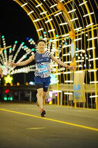 BIB: 0000, 84437
                            <button type="button" onclick="openModal(22807076)" class="btn btn-primary btn-sm float-right btn-popup" data-toggle="modal" data-target=".modal-high-quality">
                        <i class="fas fa-shopping-cart"></i> Add to Cart
                    </button>
                                            <button type="button" onclick="isThisMe(22807076, true)" class="btn btn-success btn-sm float-right btn-popup btn-isme hidden" data-toggle="tooltip" data-placement="bottom" title="นี่คือรูปของคุณใช่ไหม คลิกที่นี่เพื่อเอาเข้าอัลบั้ม">
                        <i class="fas fa-plus"></i> Add to album
                    </button>
                    <button type="button" onclick="isThisMe(22807076, false)" class="btn btn-warning btn-sm float-right btn-popup btn-isnotme hidden">
                        <i class="fas fa-ban"></i> Remove from album
                    </button>